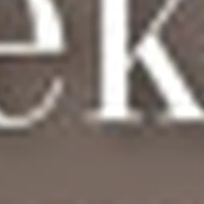 Салон красоты "Алекса"