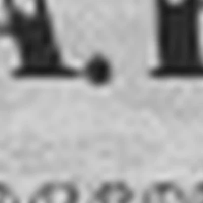 Л.А.В.ка красоты