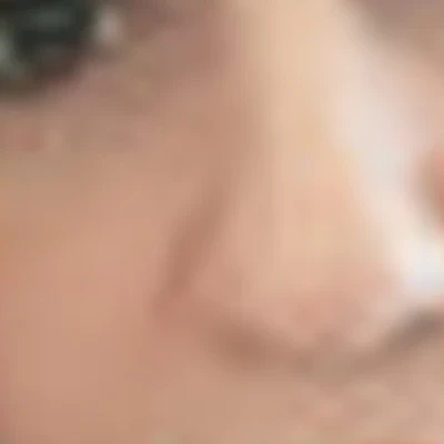 &