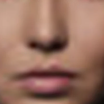 Ольга Чуева