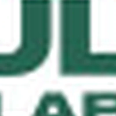 JL-lab