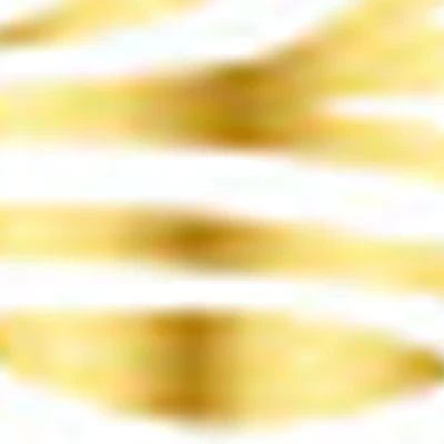 Студия Красоты LAVITON