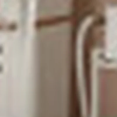 Бьюти студия Sugarbaby