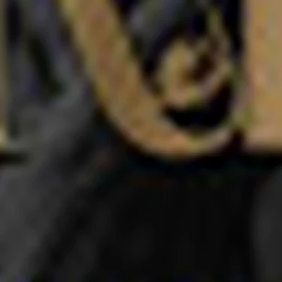 Nadezhda Moiseenko Massage