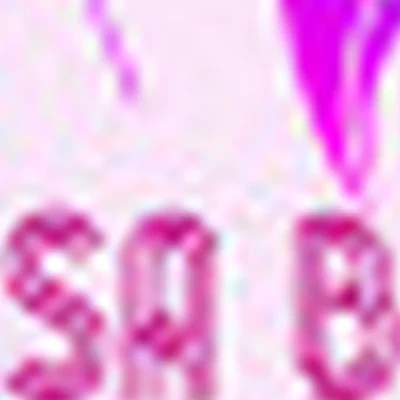 Bellisa Beauty Studio