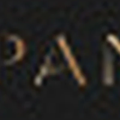 Ispana