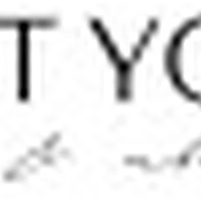 EST YOU Видное