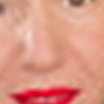 Лариса Дмитриева