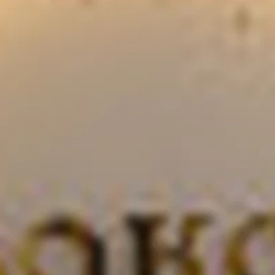 Бьюти бар Байзаковой