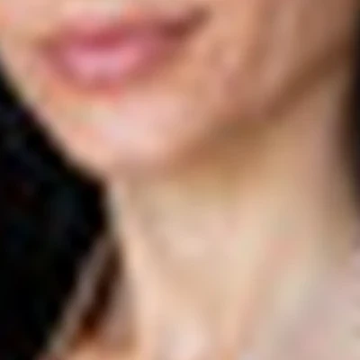 Амелина Елена