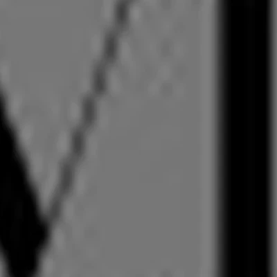 VIDLASH _EFFECT