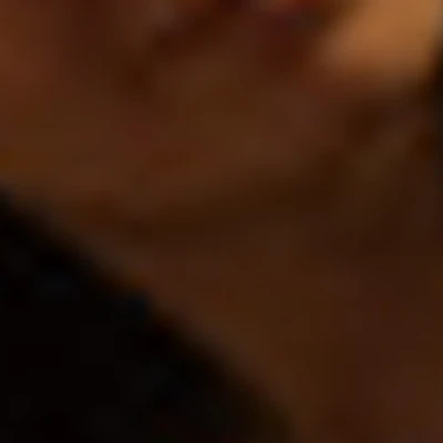 KL_brows