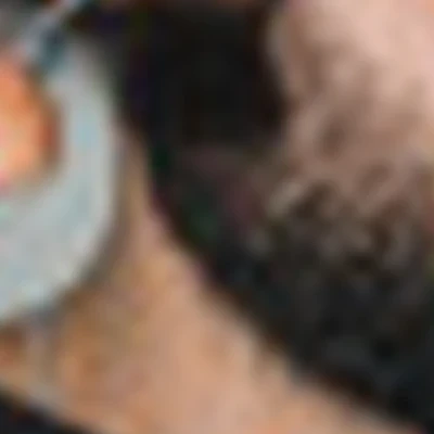 &