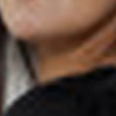 Елисеева Елена