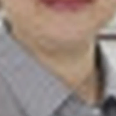 Студия маникюра и педикюра Юлии_Ч