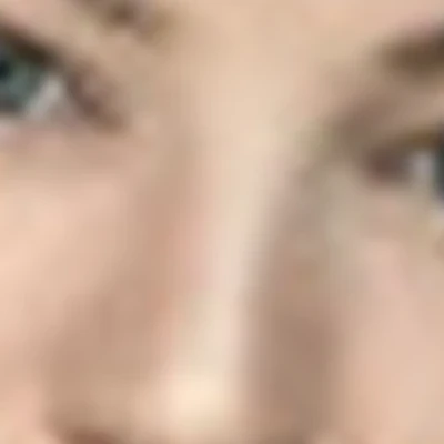 Анастасия Лепа