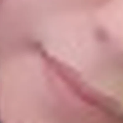 Айвазян Элеонора