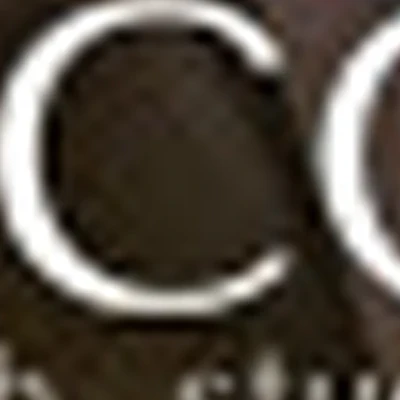 Nicol_lash_studio
