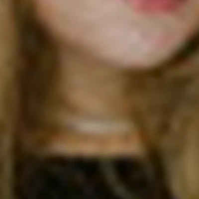 VERA LETALINA