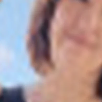 Анна Калинина