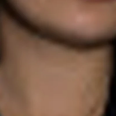 Студия оформления бровей и ламинирования ресниц