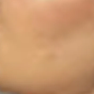 Студия «Красиво и точка»