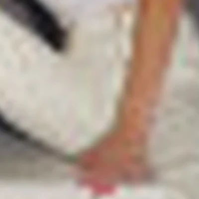 Студия натуральных ресниц и бровей KUL LASH