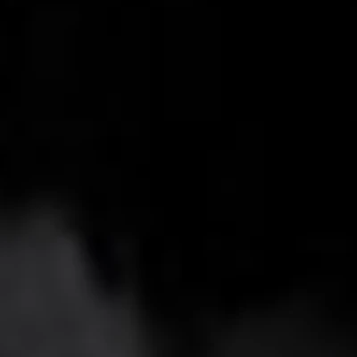 Евгения Карнюшкина