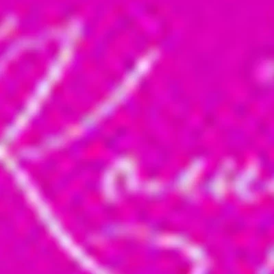 Студия «Колибри»