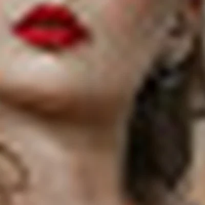 &