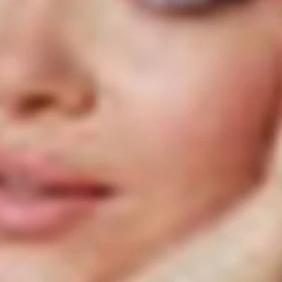 Виктория Воронова