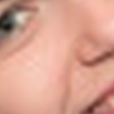 Юлия