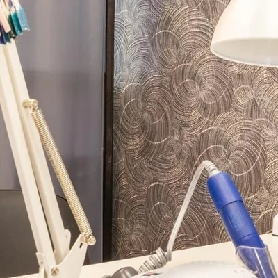 Студия красоты Елены Жоголевой