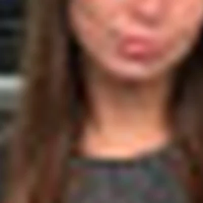 Студия Оксаны Снетковой