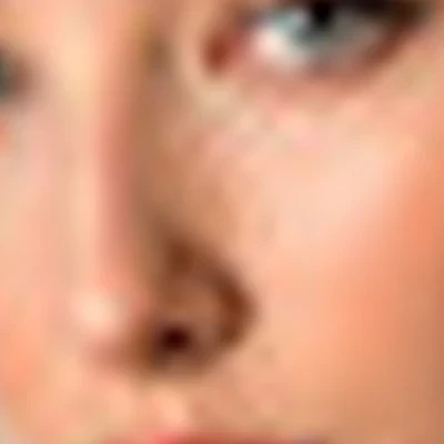 Katerina Kotikova studio.