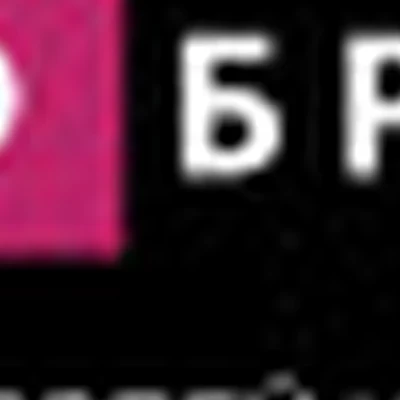 Студия «ПРО БРОВИ»