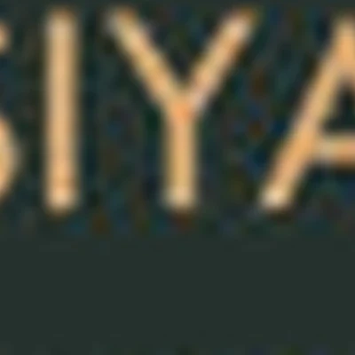 Studio by Anastasiya Lansky