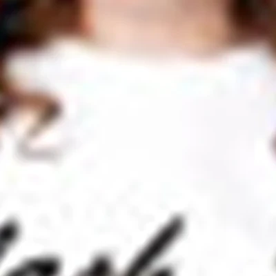 Ирина Петрова