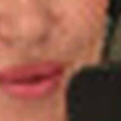 Андреева  Елена