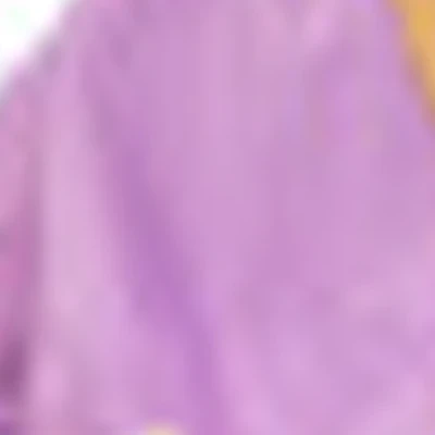 Студия красоты "Calypso"