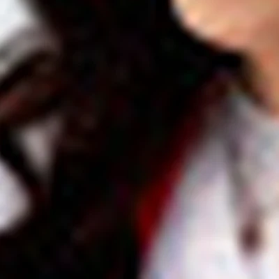 Реброва Елена