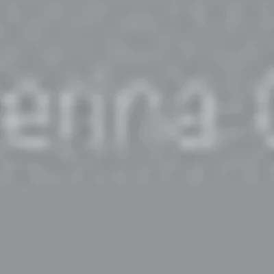 Екатерина Орлова