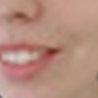 Ксю Боровикова