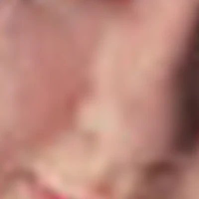 Иванова Елена