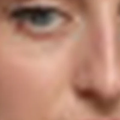 Злата Касаткина