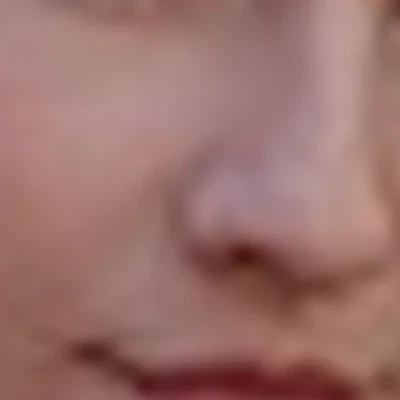 Ксения Ермолаева