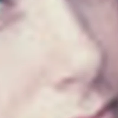 Анна Худякова