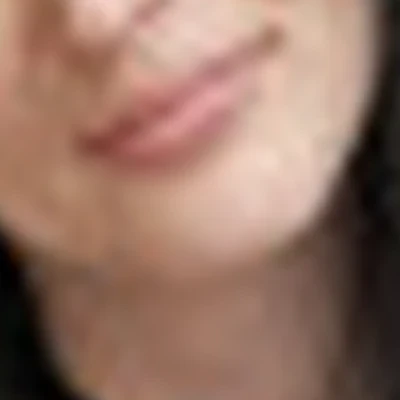 Татьяна Шляхтенкова