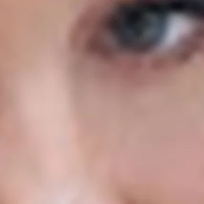 Юлия Иванова