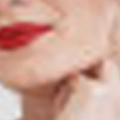 Елена Долганова